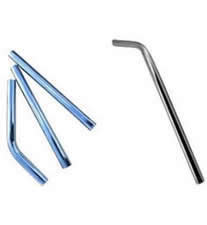 Tools – accessories 38/50mm