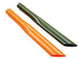 Tools – accessories 38/50mm