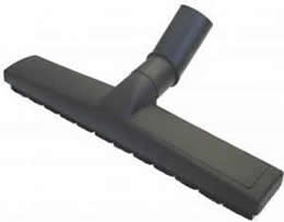 Tools – accessories 38/50mm