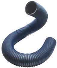Hoses 25-38-51-63mm