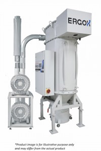 Jednostka centralna Top Line - 26 kW