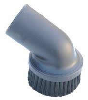 Tools – accessories 38/50mm