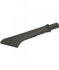 Tools – accessories 38/50mm