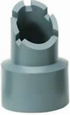 Tools – accessories 38/50mm