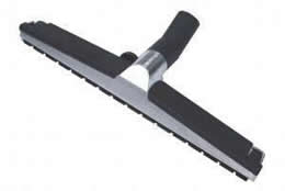 Tools – accessories 38/50mm